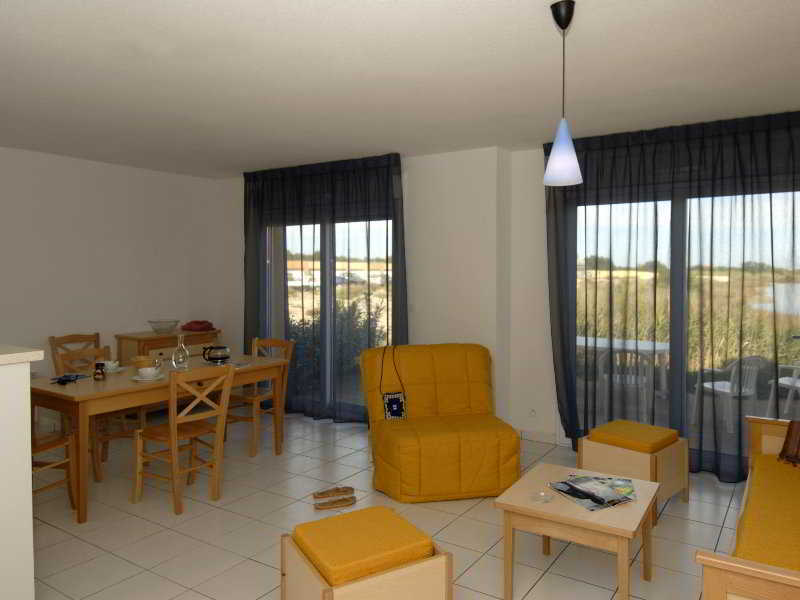 Les Jardins De Venus Hotel Leucate Exterior photo